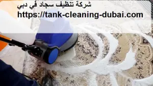 شركة تنظيف سجاد في دبي 300x170.jpg