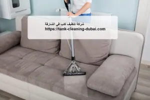 [صورة: %D8%B4%D8%B1%D9%83%D8%A9-%D8%AA%D9%86%D8...0.jpg.webp]