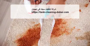 [صورة: شركة-تنظيف-سجاد-في-عجمان-300x154.jpg.webp]