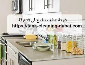 [صورة: شركة-تنظيف-مطابخ-في-الشارقة-300x229.jpg.webp]
